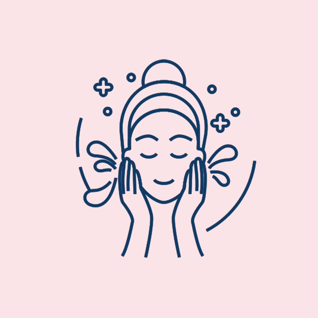 Joyce Yeo Makeup Testimonial