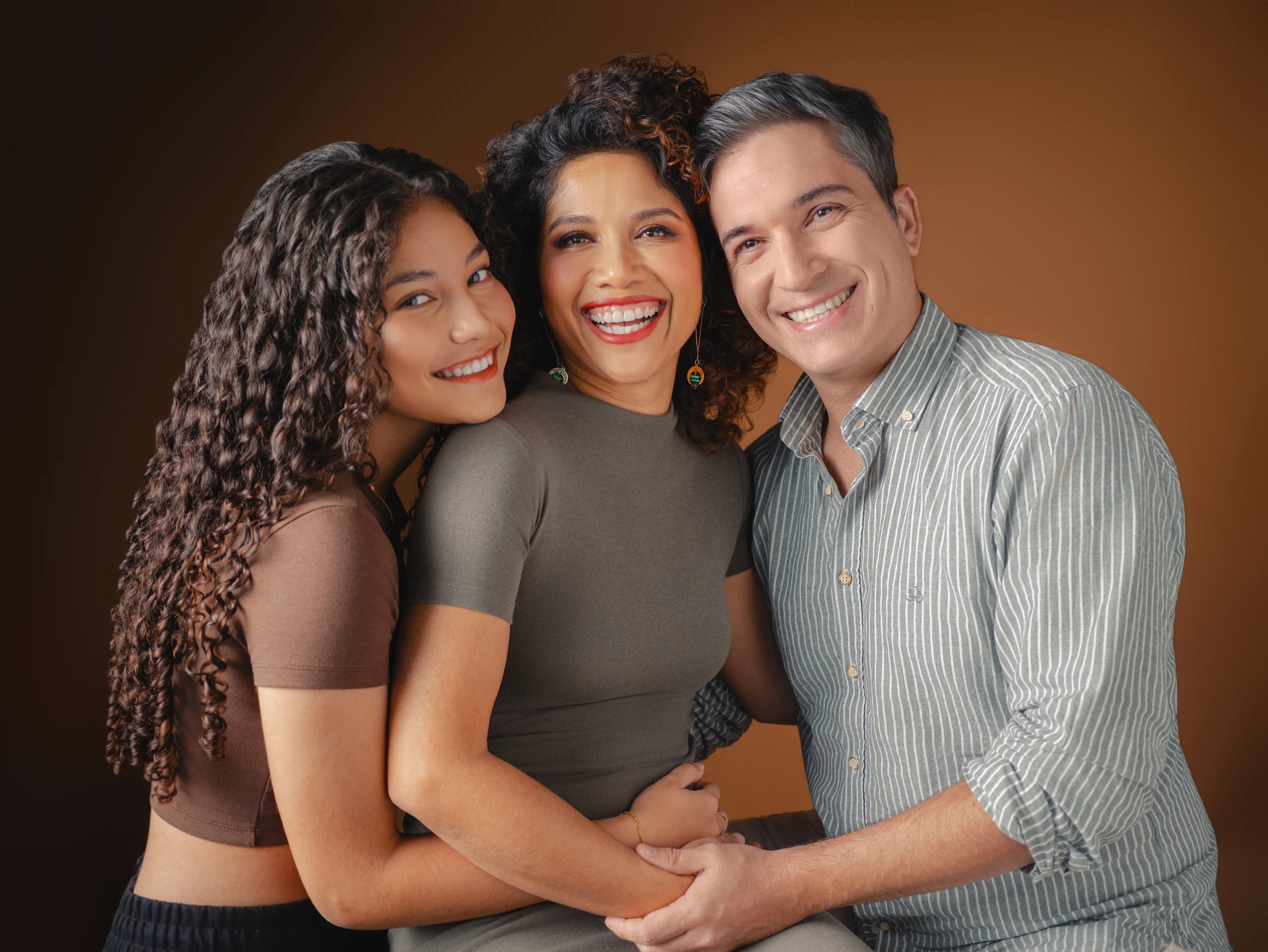 Family Photography