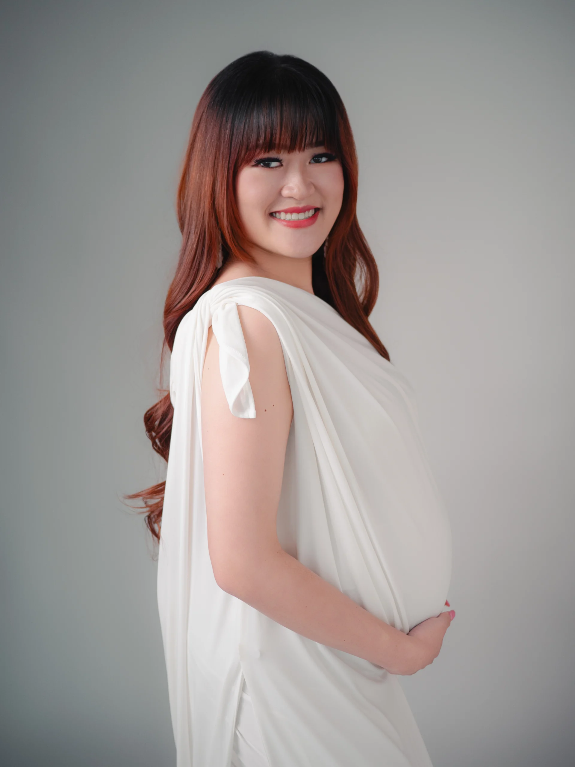 Maternity Photography