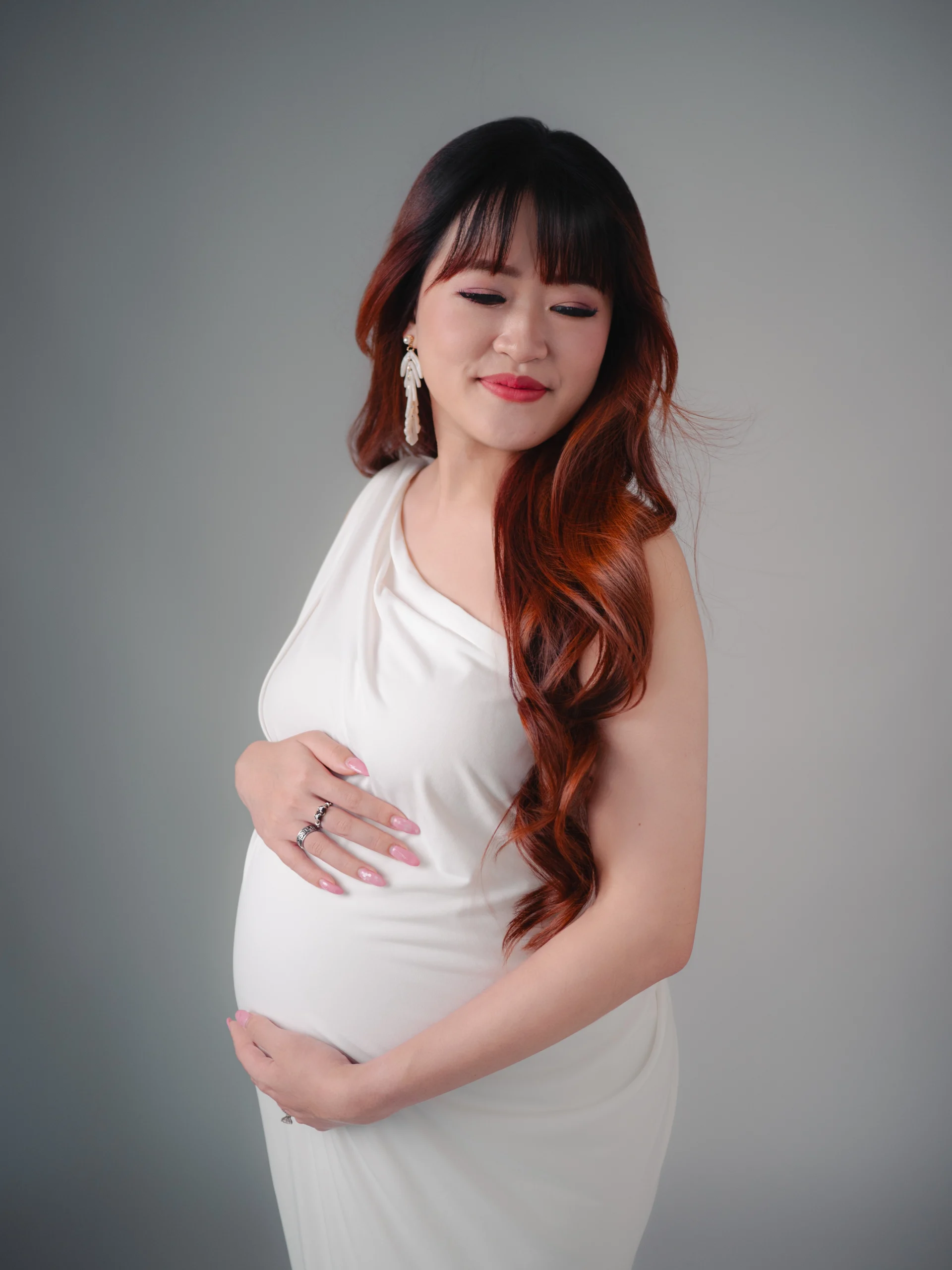 Maternity Photography